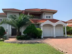 5bdrm Mansion in Trasacco Estate East for sale