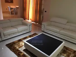 5bdrm Mansion in Trasacco Estate East for sale