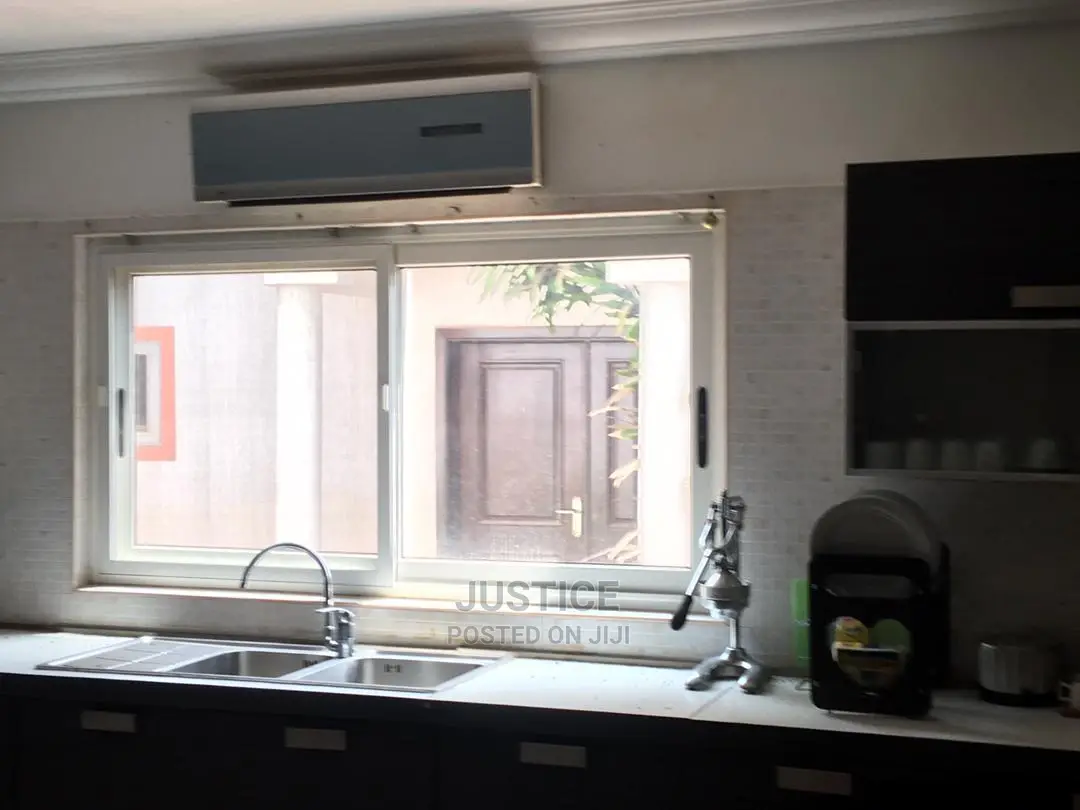 5bdrm Mansion in Trasacco Estate East for sale