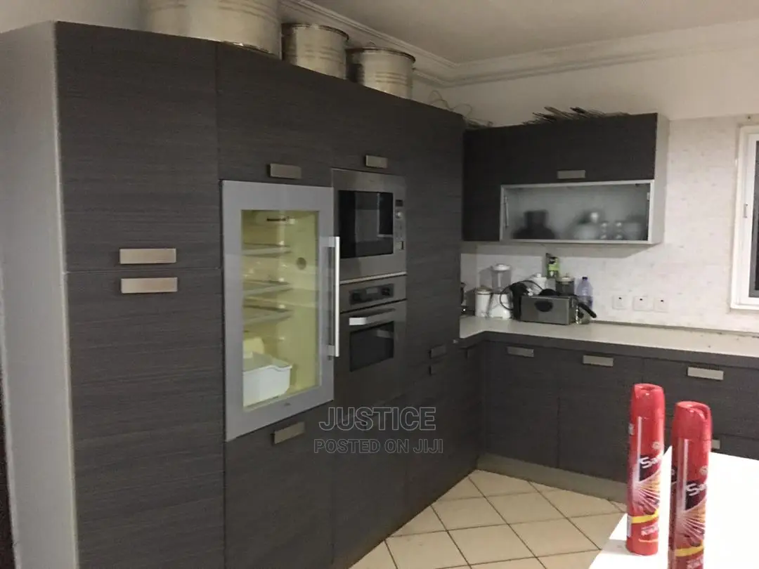 5bdrm Mansion in Trasacco Estate East for sale
