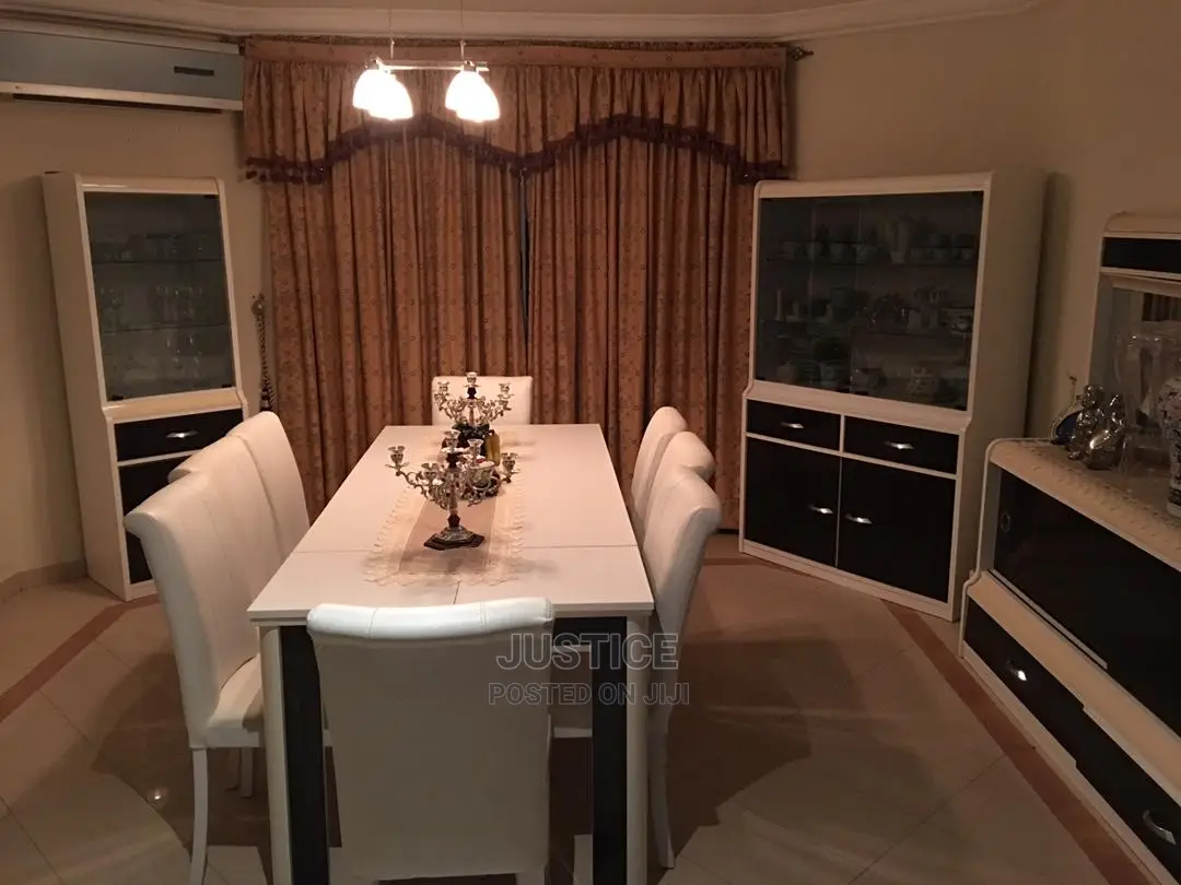 5bdrm Mansion in Trasacco Estate East for sale