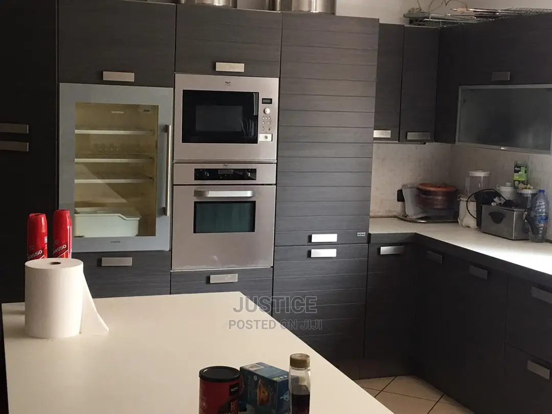 5bdrm Mansion in Trasacco Estate East for sale