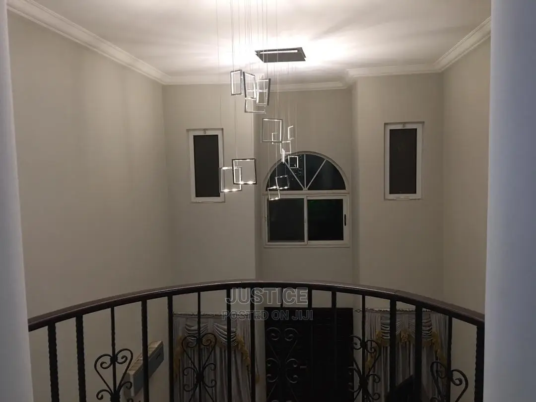 5bdrm Mansion in Trasacco Estate East for sale