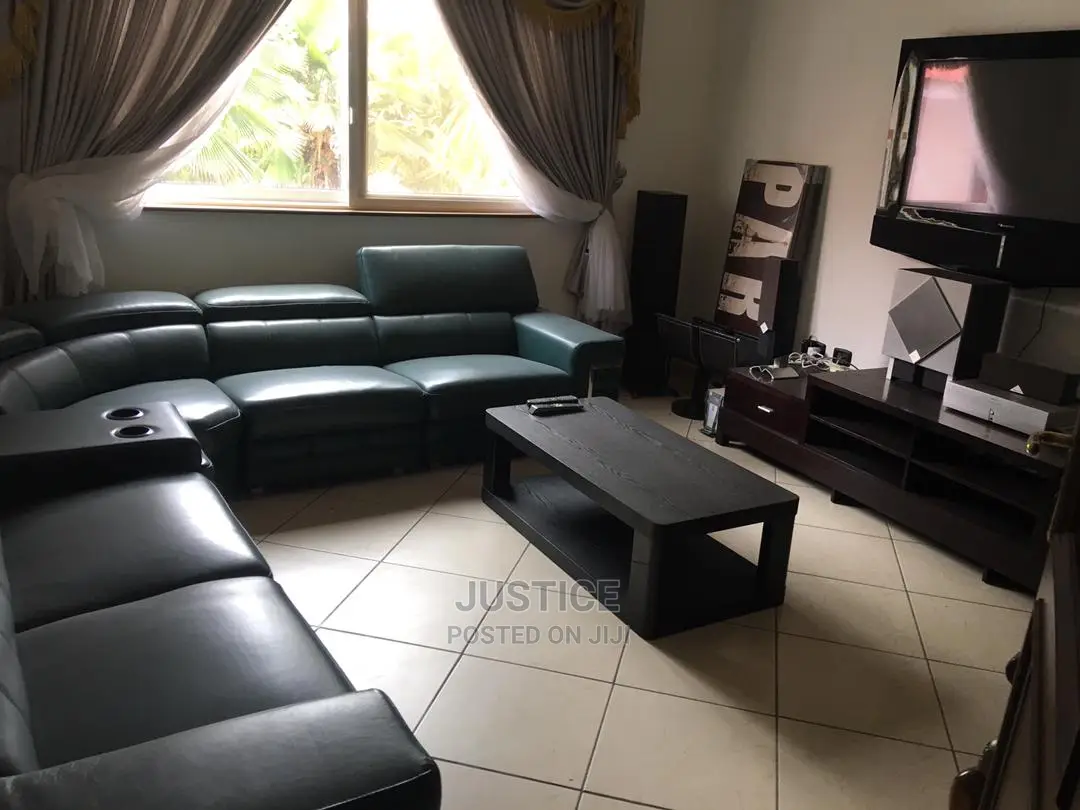 5bdrm Mansion in Trasacco Estate East for sale