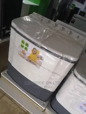 Quality Fairmate Washing Machine 12kg
