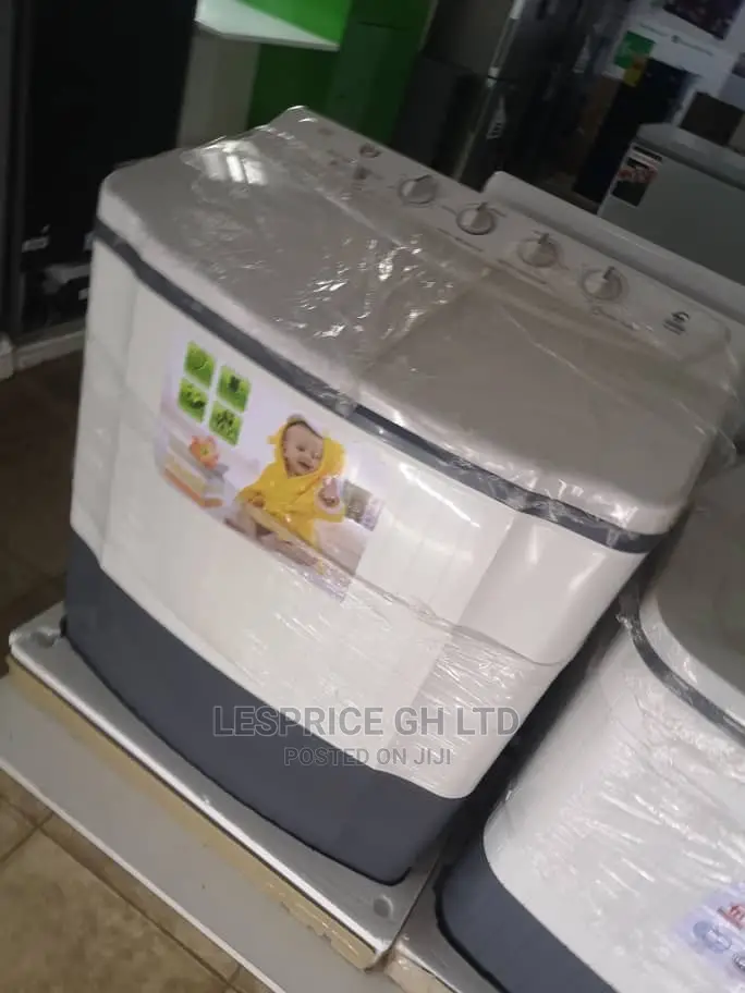 Quality Fairmate Washing Machine 12kg