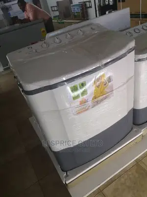 Affordable Fairmate Washing Machine 12kg