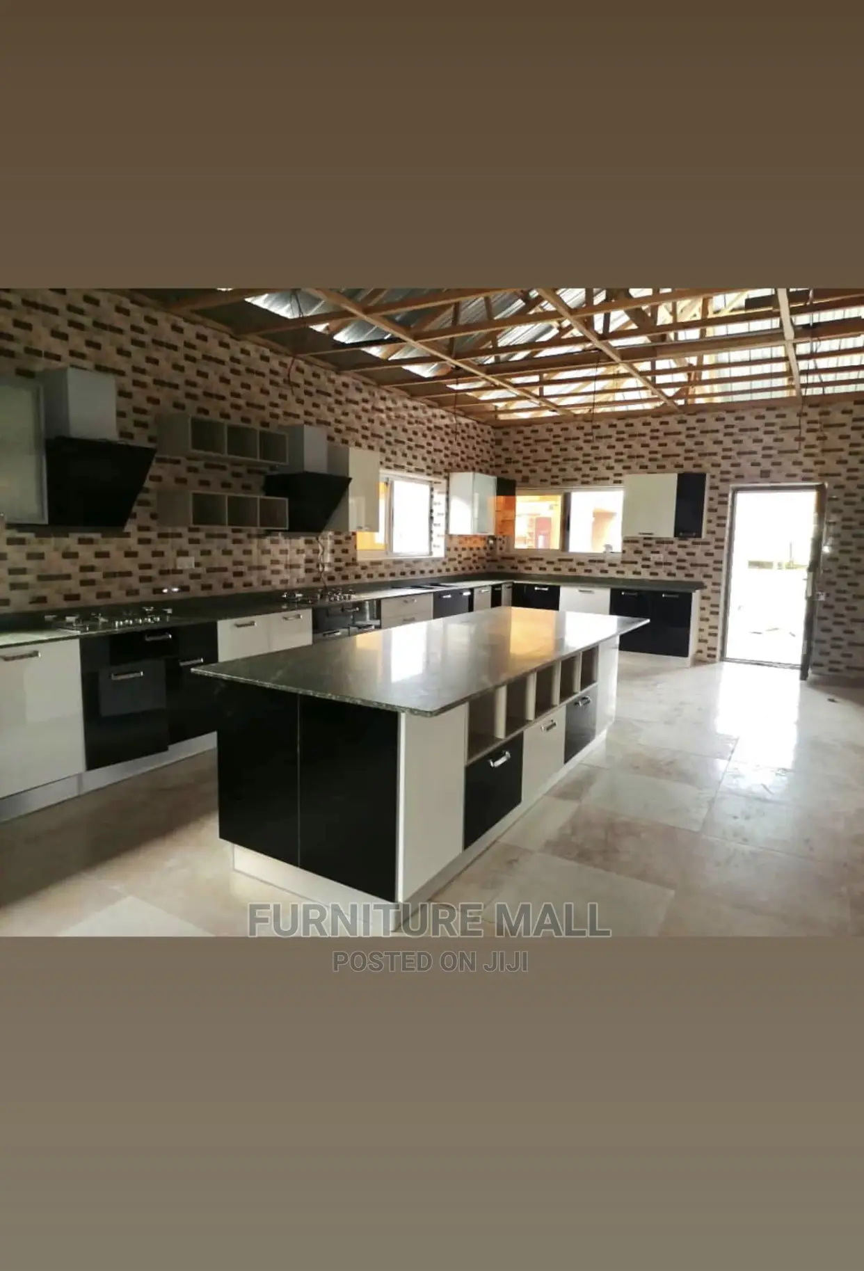 Great Kitchen Set. Based on Oder Pls