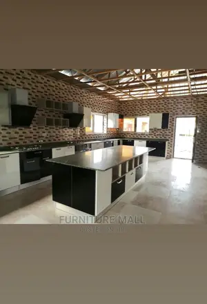 Great Kitchen Set. Based on Oder Pls