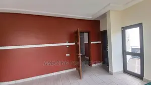 3bdrm Townhouse / Terrace in East Legon for Rent