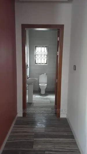 3bdrm Townhouse / Terrace in East Legon for Rent