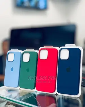 Phone Accessories