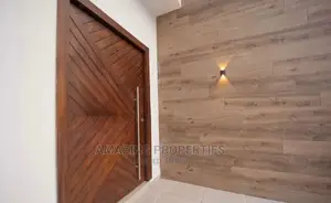 4bdrm House in Spintex for Sale