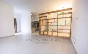 4bdrm House in Spintex for Sale