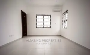 4bdrm House in Spintex for Sale