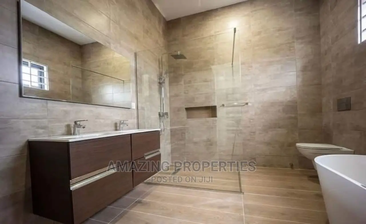 4bdrm House in Spintex for Sale