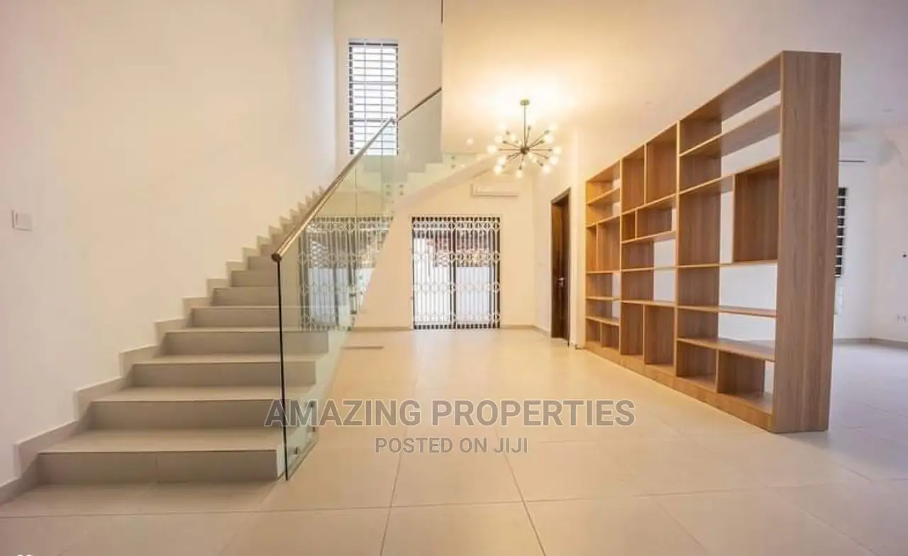 4bdrm House in Spintex for Sale