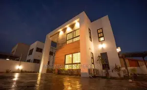 4bdrm House in Spintex for Sale