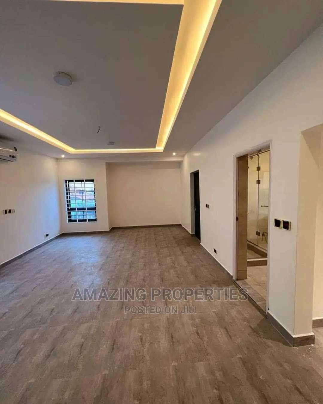 4bdrm House in Spintex for Sale