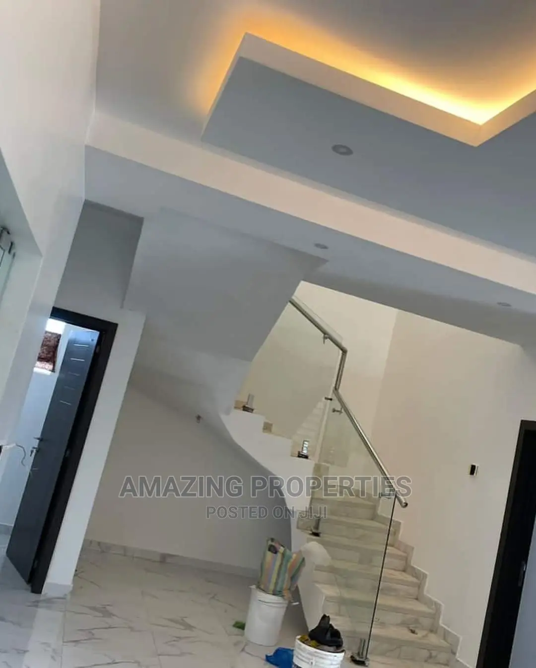 4bdrm House in Spintex for Sale
