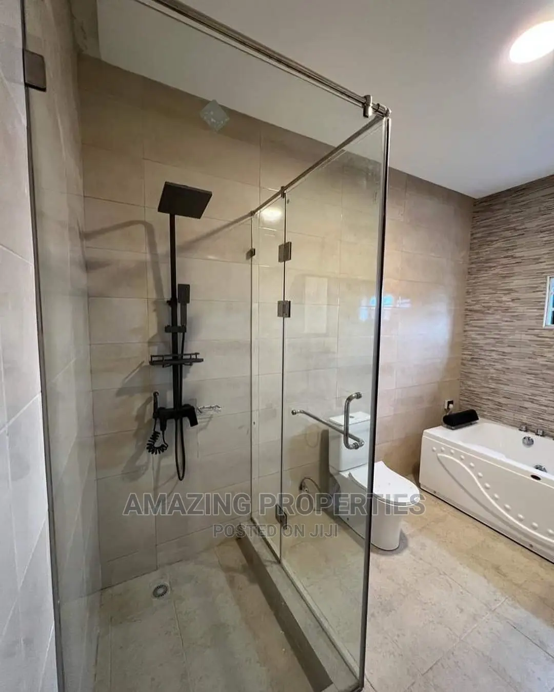 4bdrm House in Spintex for Sale