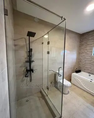4bdrm House in Spintex for Sale