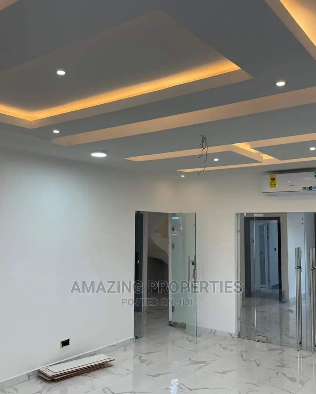 4bdrm House in Spintex for Sale