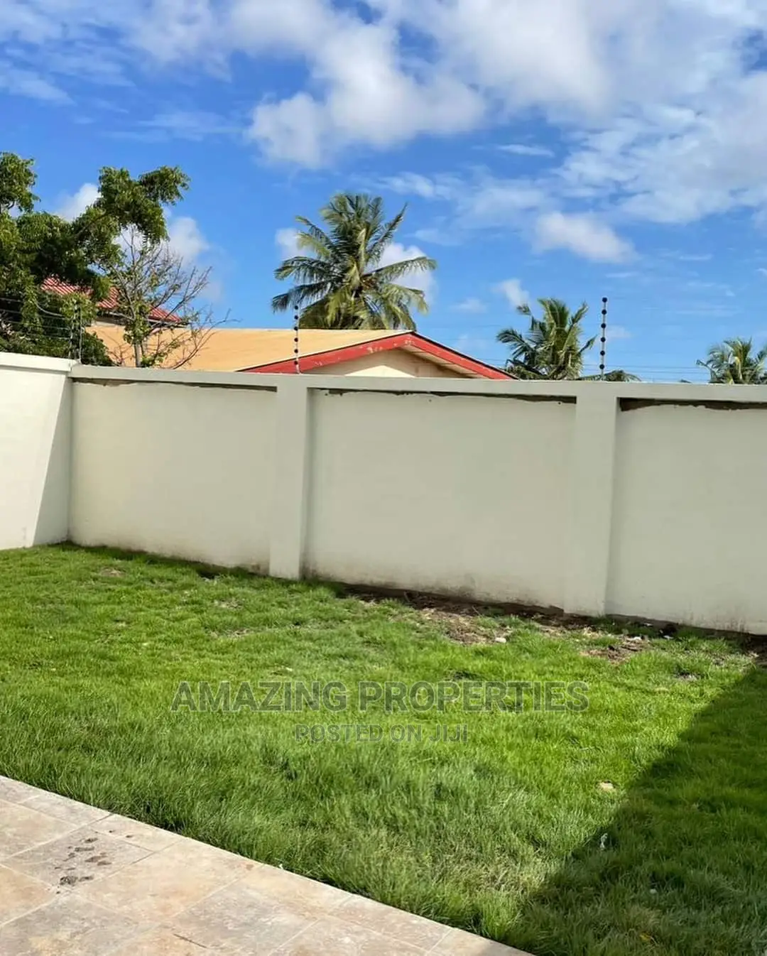 4bdrm House in Spintex for Sale