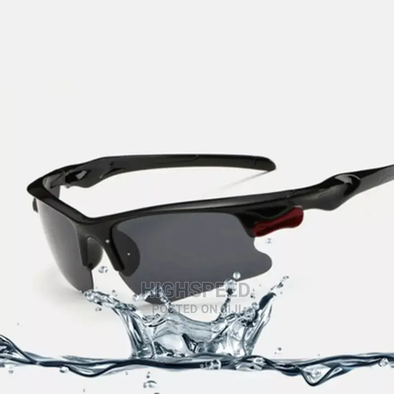 Hd Day Night Glasses for Drivers,Security Personnel, Trainer