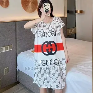 Night Wear
