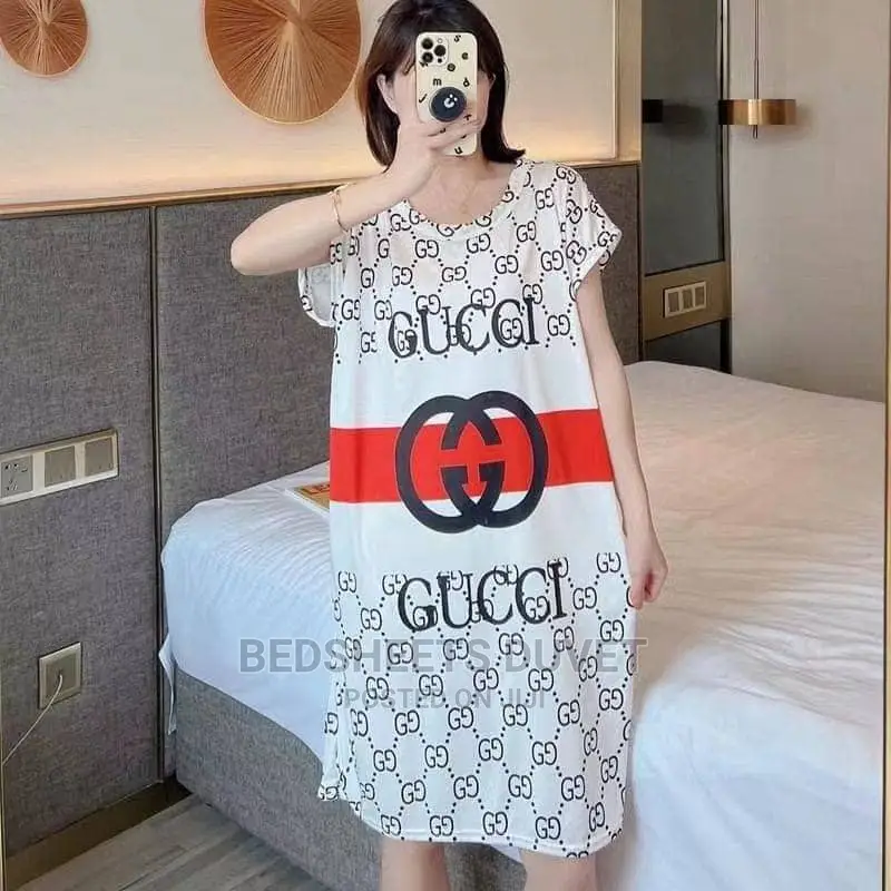 Night Wear