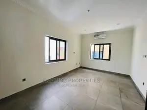 Commercial Property for Rent at East Legon