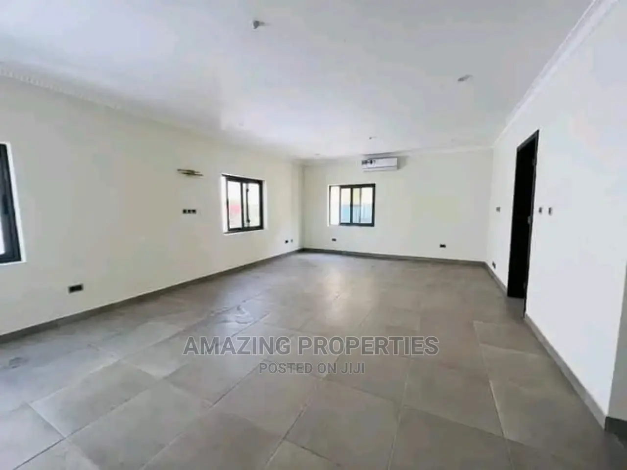 Commercial Property for Rent at East Legon