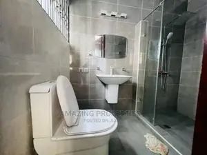 Commercial Property for Rent at East Legon