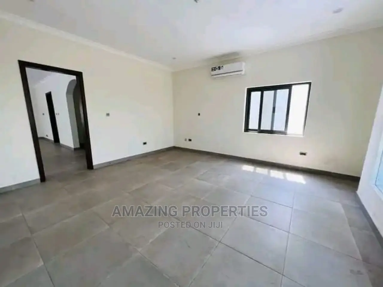 Commercial Property for Rent at East Legon