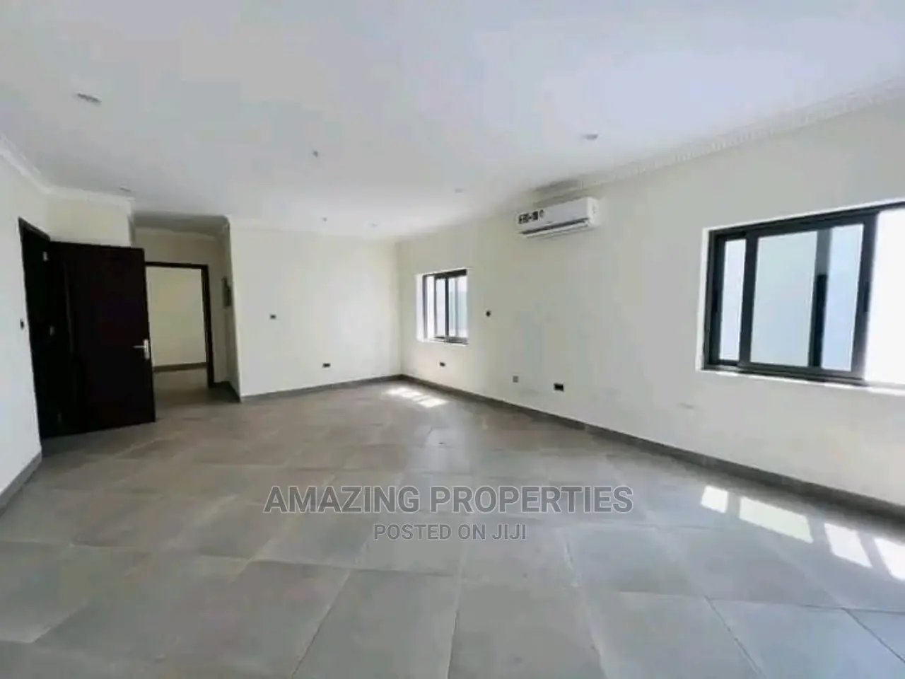 Commercial Property for Rent at East Legon