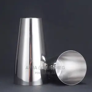 Boston Shaker(Cocktail Shaker)