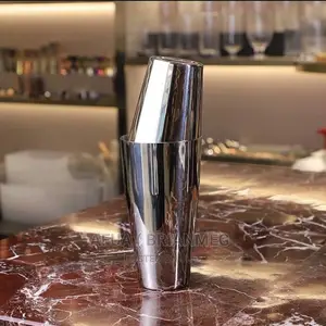 Boston Shaker(Cocktail Shaker)