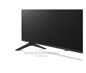 Quality LG 86" Smart 86uq90006lc LED TV - Uhd