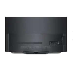 Oled55c1pvb LG Oled TV 55”Self Lighting Oled,Processor 