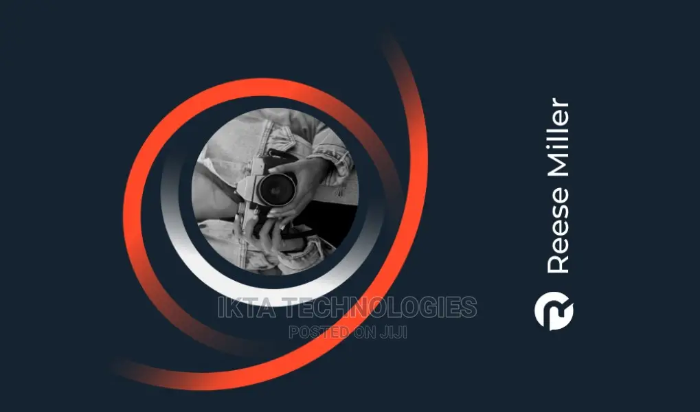 Professional Business Cards Designs