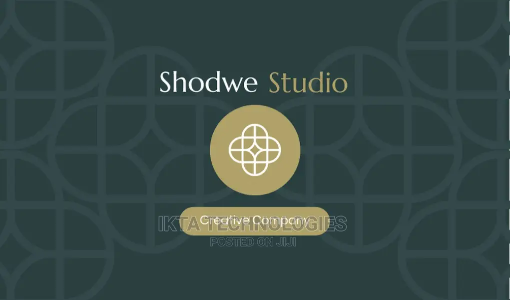 Professional Business Cards Designs