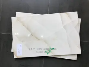 Wall Tiles(25/40)