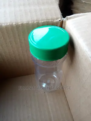 Carton for Sale