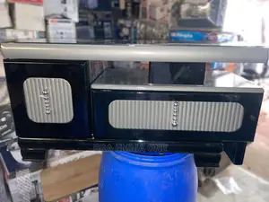 Imported Tv Stand