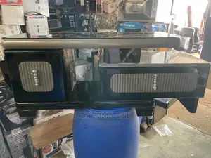 Imported Tv Stand