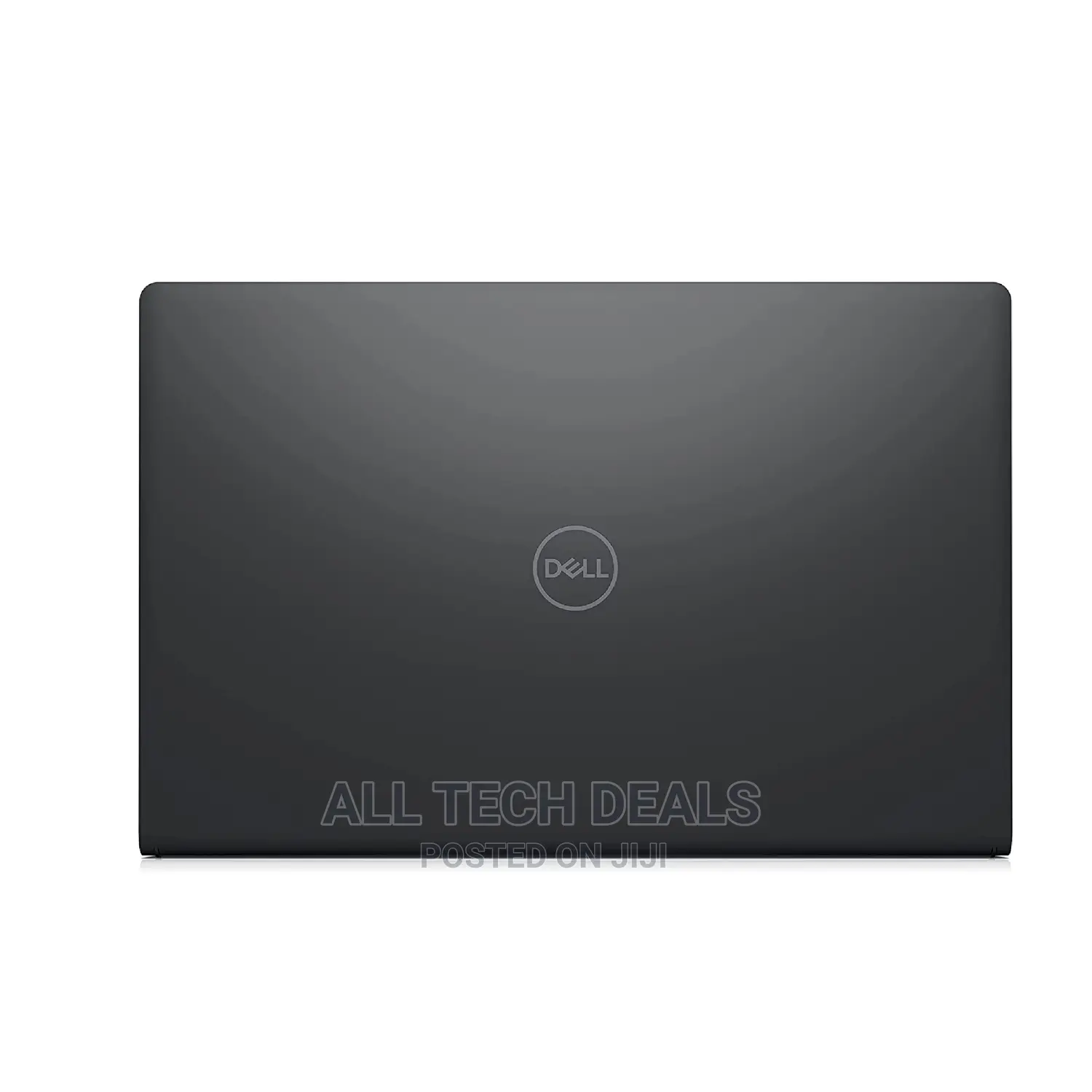 New Laptop Dell Inspiron 15 8GB Intel Core I3 SSD 256GB