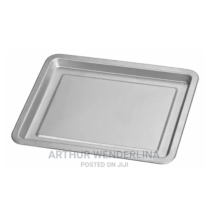 Bomn Electic Oven With 2 Hot Plate. 35L