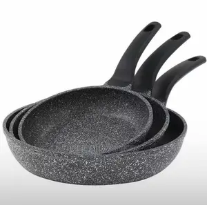 3set Frying Pan
