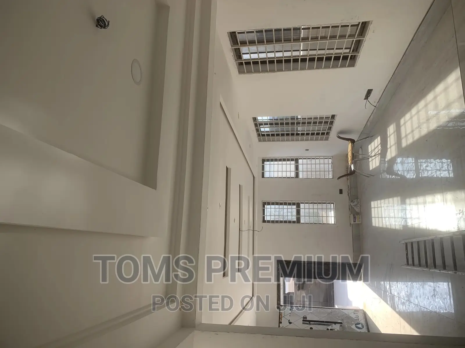 4bdrm Duplex in Legon Hills, Ashaley Botwe for Sale